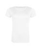 /just-cool/packshots/jc205/jc205-arctic_white-a1.jpg|/just-cool/packshots/jc205/jc205-arctic_white-b1.jpg /just-cool/packshots/j