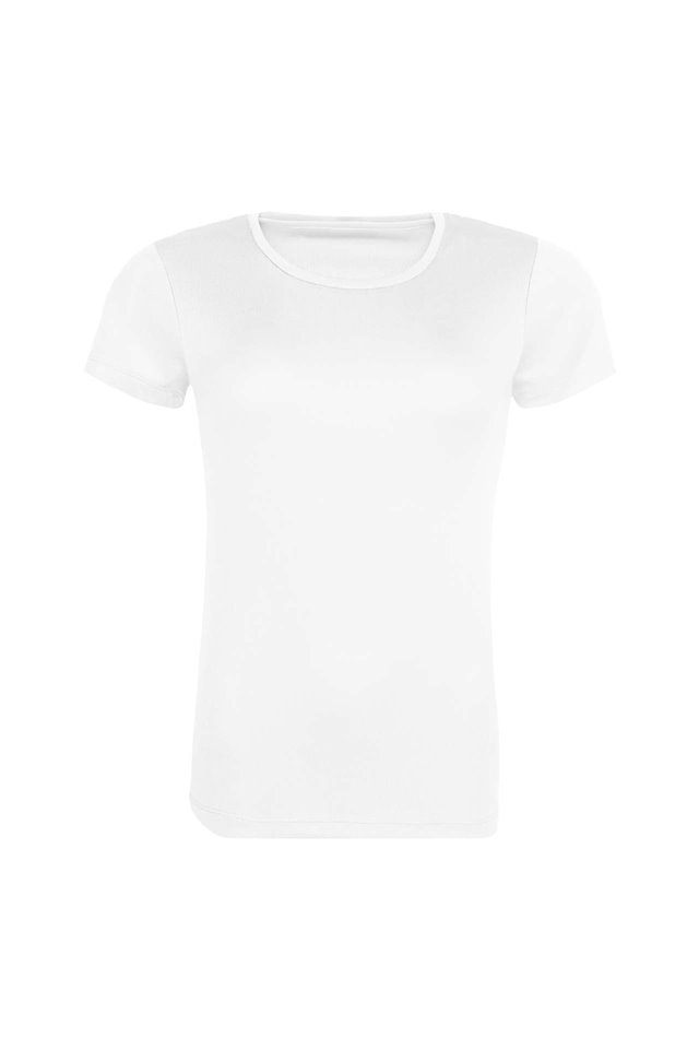 /just-cool/packshots/jc205/jc205-arctic_white-a1.jpg|/just-cool/packshots/jc205/jc205-arctic_white-b1.jpg /just-cool/packshots/j