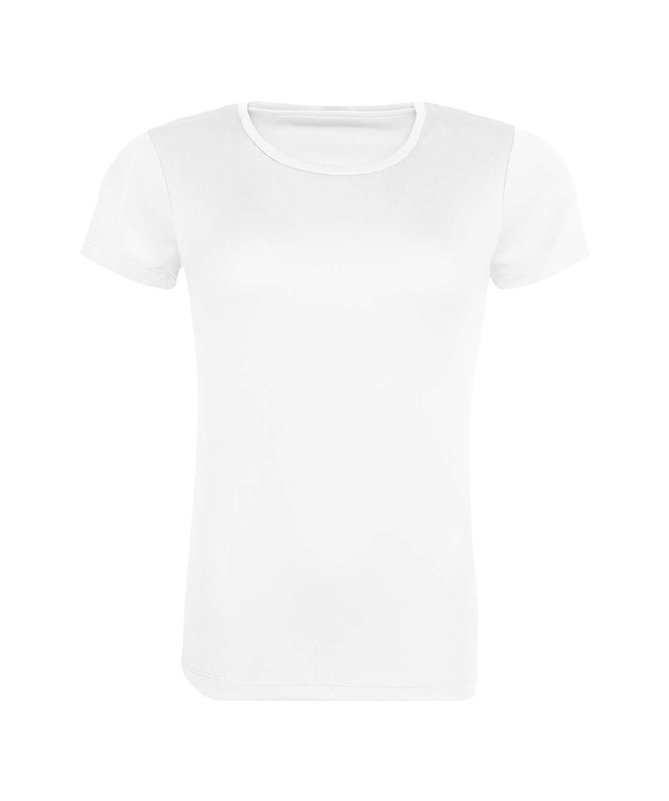 /just-cool/packshots/jc205/jc205-arctic_white-a1.jpg|/just-cool/packshots/jc205/jc205-arctic_white-b1.jpg /just-cool/packshots/j