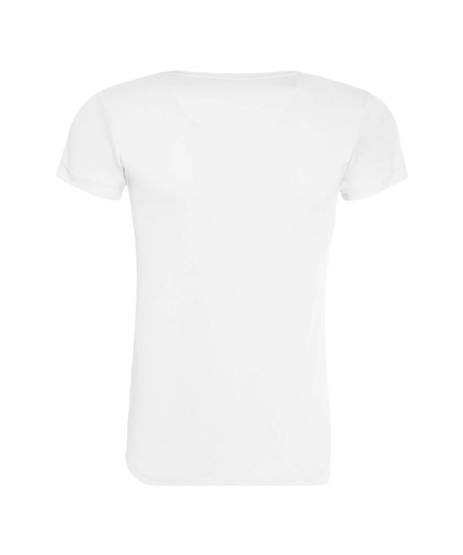/just-cool/packshots/jc205/jc205-arctic_white-a1.jpg|/just-cool/packshots/jc205/jc205-arctic_white-b1.jpg /just-cool/packshots/j