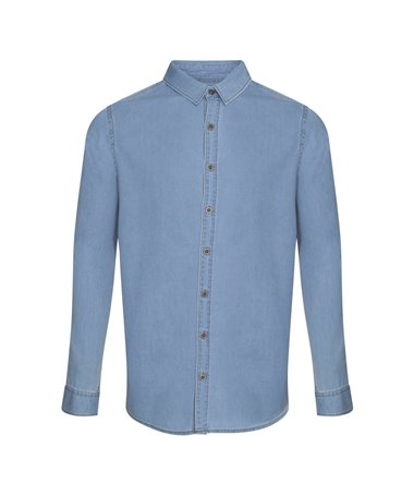 /so-denim/packshots/sd040/sd040-black-a1.jpg /so-denim/packshots/sd040/sd040-black-a1.jpg So Denim SD040