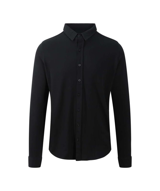 /so-denim/packshots/sd042/sd042-black-a1.jpg /so-denim/packshots/sd042/sd042-black-a1.jpg So Denim SD042