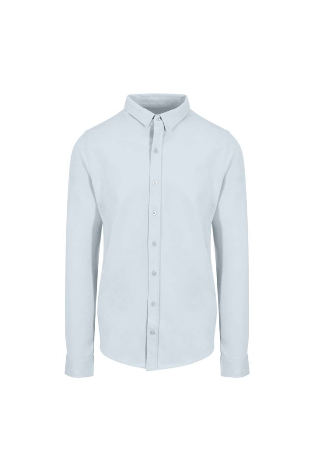 /so-denim/packshots/sd042/sd042-black-a1.jpg /so-denim/packshots/sd042/sd042-black-a1.jpg So Denim SD042