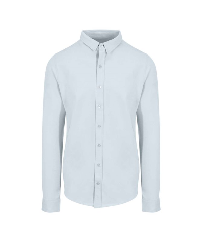 /so-denim/packshots/sd042/sd042-black-a1.jpg /so-denim/packshots/sd042/sd042-black-a1.jpg So Denim SD042