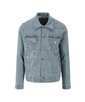 Jachete Imbracaminte de barbati SD060 So Denim