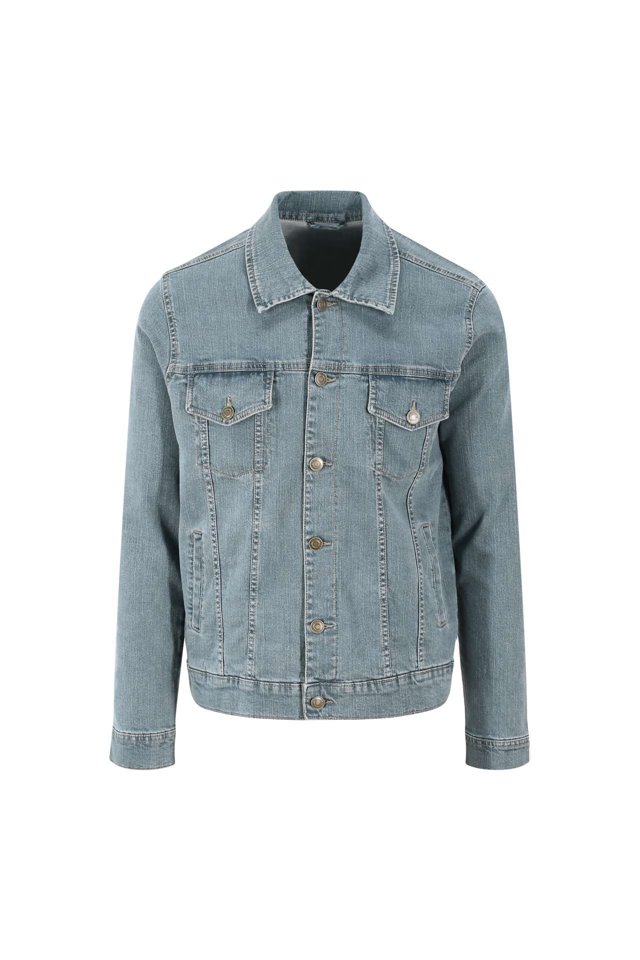 Jachete Imbracaminte de barbati SD060 So Denim