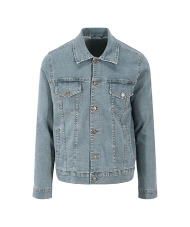 Jachete Imbracaminte de barbati SD060 So Denim