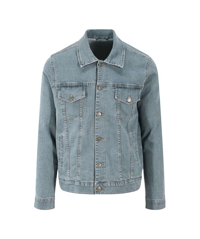 Jachete Imbracaminte de barbati SD060 So Denim