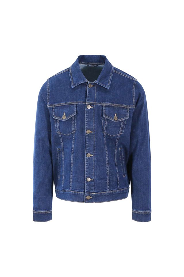 Jachete Imbracaminte de barbati SD060 So Denim