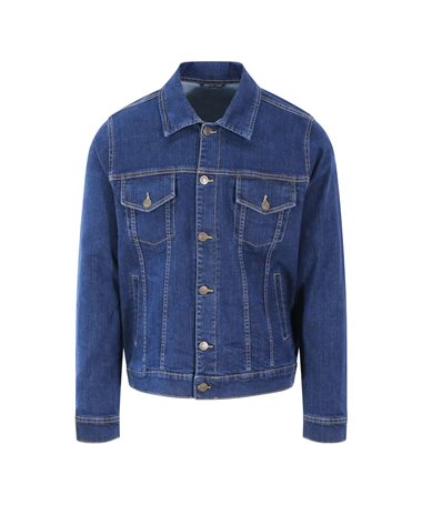 Jachete Imbracaminte de barbati SD060 So Denim