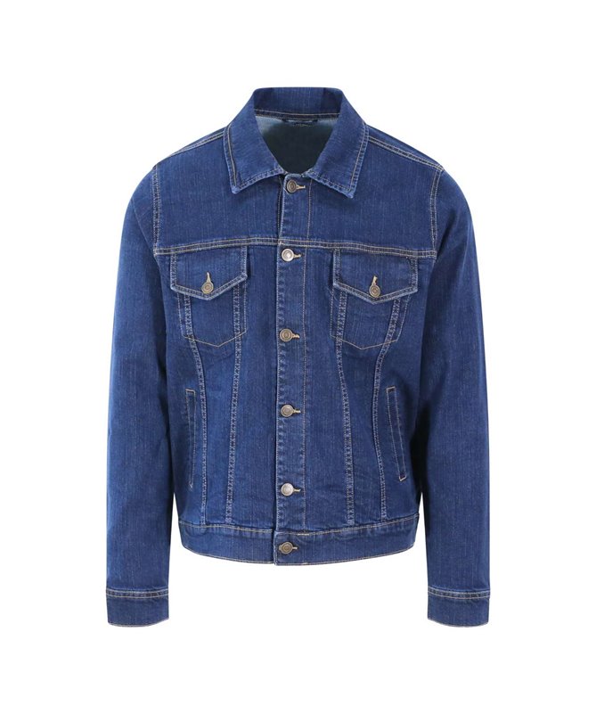 Jachete Imbracaminte de barbati SD060 So Denim