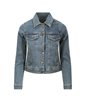 /so-denim/packshots/sd065/sd065-light_blue_wash-a1.jpg /so-denim/packshots/sd065/sd065-light_blue_wash-a1.jpg So Denim SD065