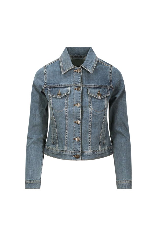 /so-denim/packshots/sd065/sd065-light_blue_wash-a1.jpg /so-denim/packshots/sd065/sd065-light_blue_wash-a1.jpg So Denim SD065