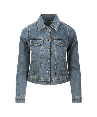 /so-denim/packshots/sd065/sd065-light_blue_wash-a1.jpg /so-denim/packshots/sd065/sd065-light_blue_wash-a1.jpg So Denim SD065