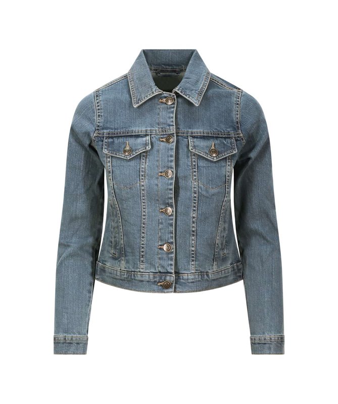 /so-denim/packshots/sd065/sd065-light_blue_wash-a1.jpg /so-denim/packshots/sd065/sd065-light_blue_wash-a1.jpg So Denim SD065
