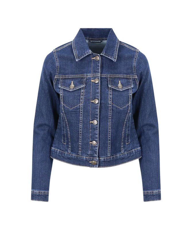 Jachete Imbracaminte de femei SD065 So Denim