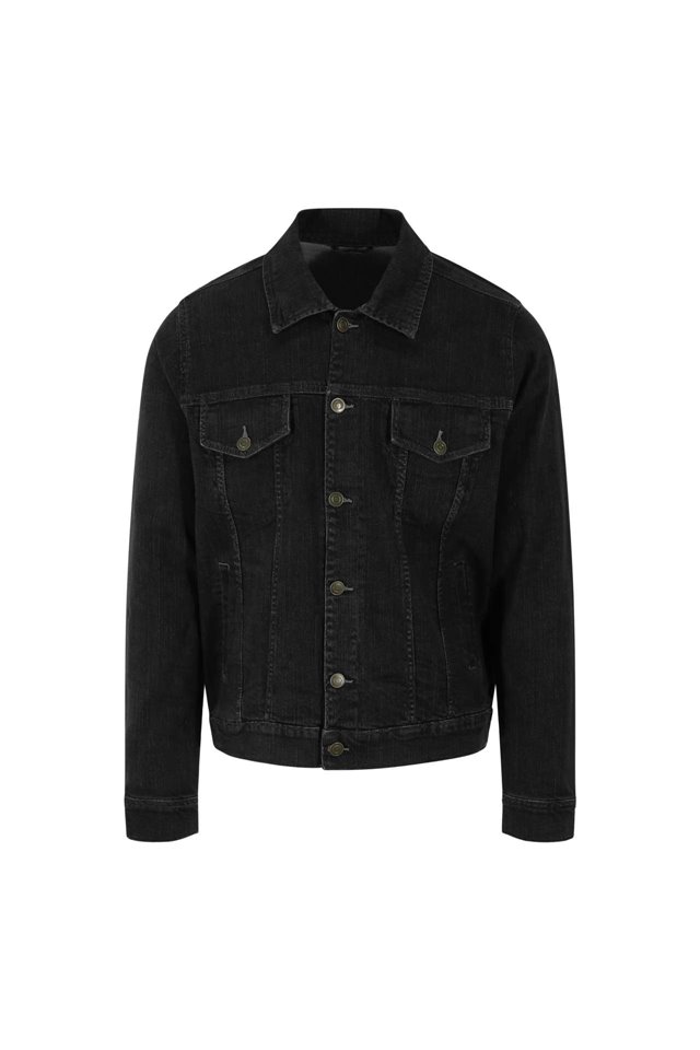 Jachete Imbracaminte de femei SD065 So Denim