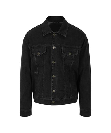 Jachete Imbracaminte de femei SD065 So Denim