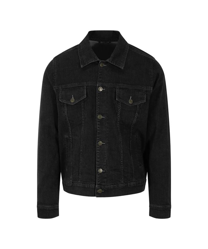 Jachete Imbracaminte de femei SD065 So Denim