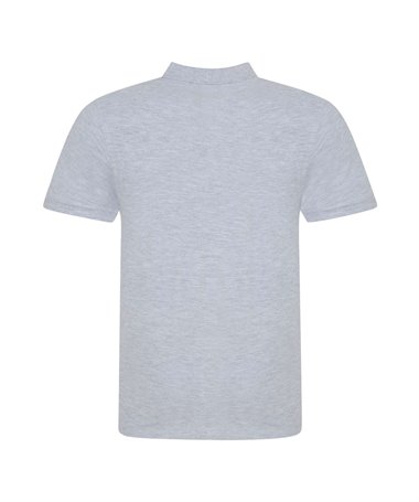 /just-polos/packshots/jp100/jp100-white-a1.jpg|/just-polos/packshots/jp100/jp100-white-b1.jpg /just-polos/packshots/jp100/jp100-