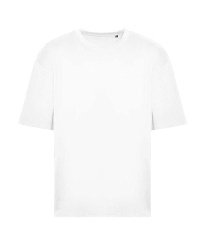 /just-tees/packshots/jt009/jt009-white-a1.jpg /just-tees/packshots/jt009/jt009-white-a1.jpg Just Ts JT009