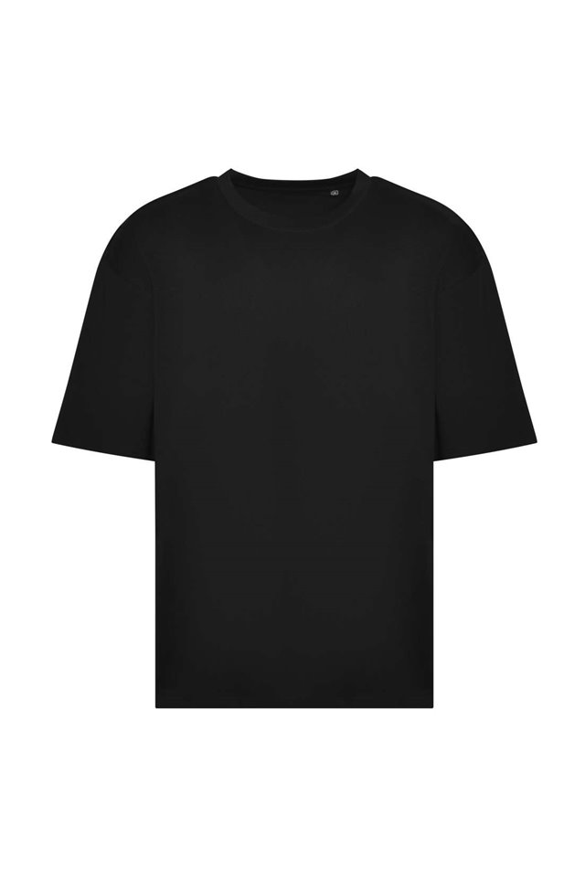 Tricouri Imbracaminte unisex JT009 Just Ts