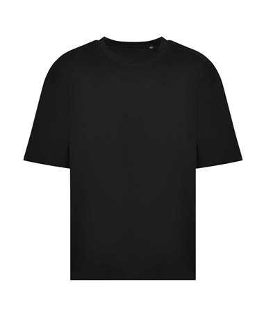 Tricouri Imbracaminte unisex JT009 Just Ts