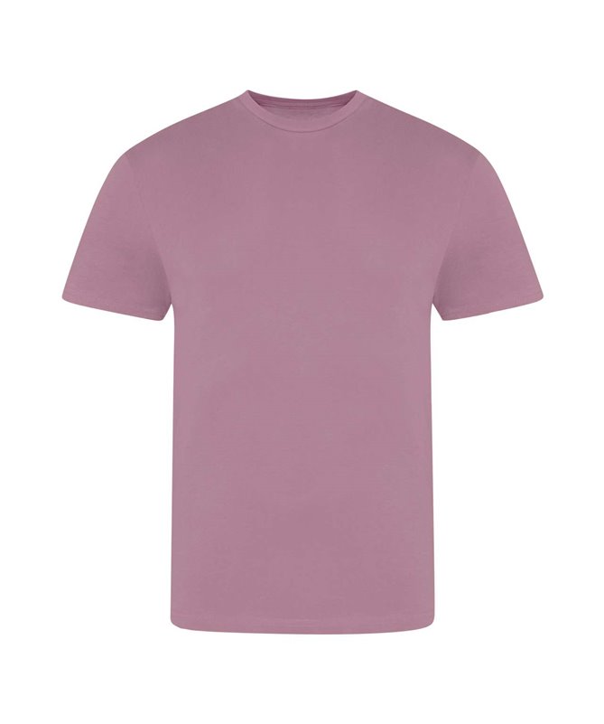 Tricouri Imbracaminte unisex JT100 Just Ts