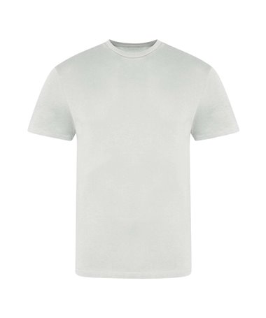 Tricouri Imbracaminte unisex JT100 Just Ts