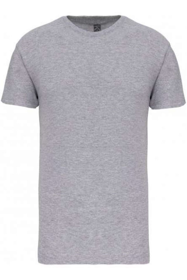 Tricouri Imbracaminte de barbati KA3025IC Kariban