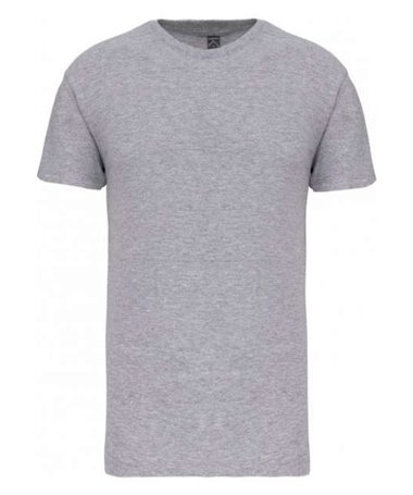 Tricouri Imbracaminte de barbati KA3025IC Kariban