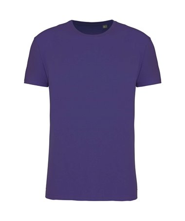 Tricouri Imbracaminte de barbati KA3025IC Kariban