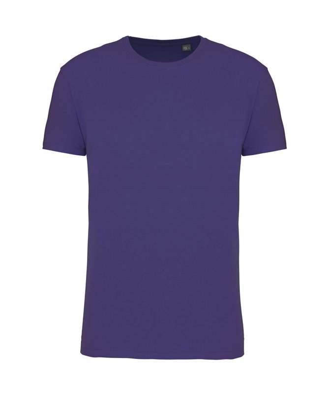 Tricouri Imbracaminte de barbati KA3025IC Kariban