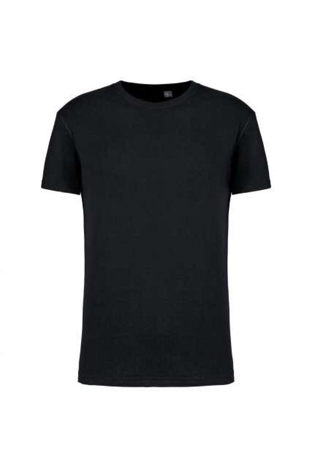 Tricouri Imbracaminte unisex KA3032IC Kariban