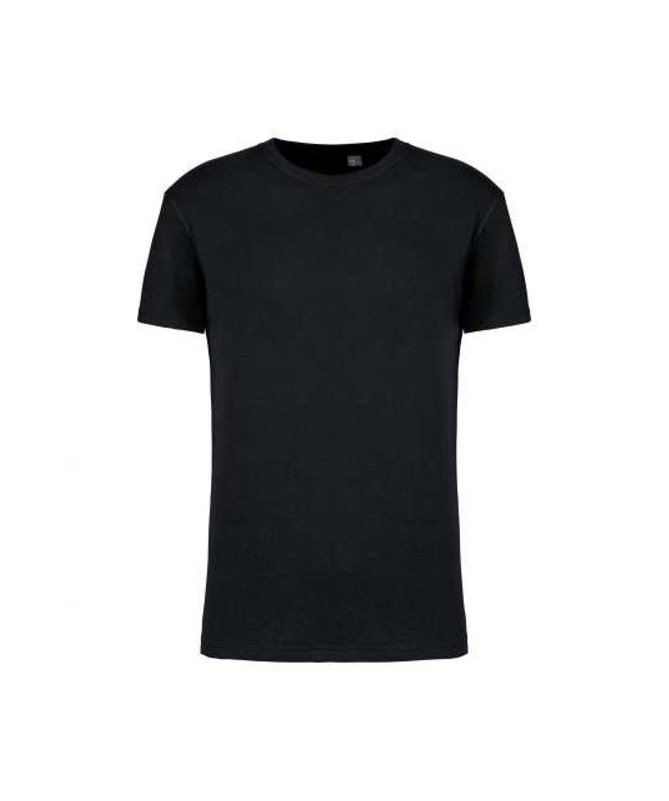 Tricouri Imbracaminte unisex KA3032IC Kariban