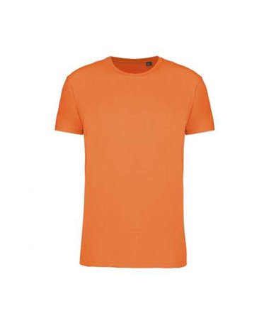 Tricouri Imbracaminte unisex KA3032IC Kariban