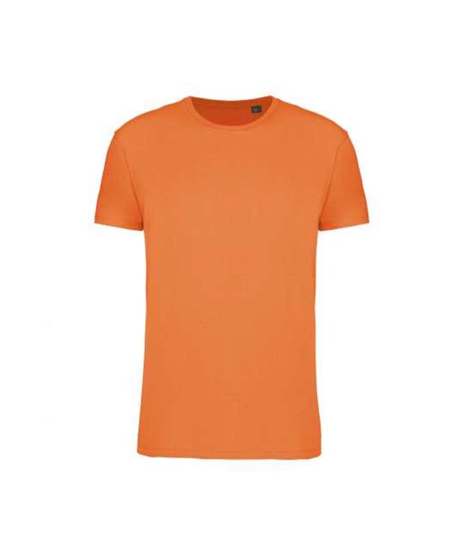 Tricouri Imbracaminte unisex KA3032IC Kariban