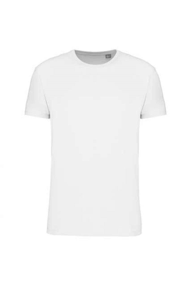 Tricouri Imbracaminte unisex KA3032IC Kariban