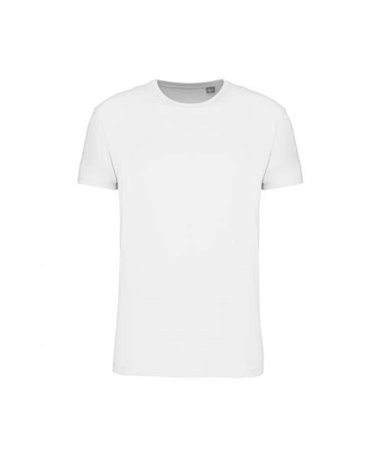 Tricouri Imbracaminte unisex KA3032IC Kariban