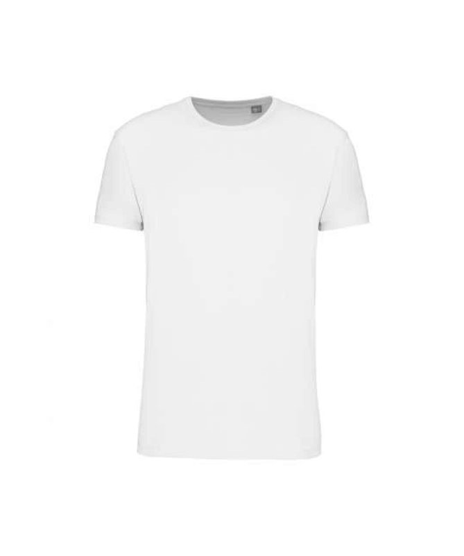 Tricouri Imbracaminte unisex KA3032IC Kariban