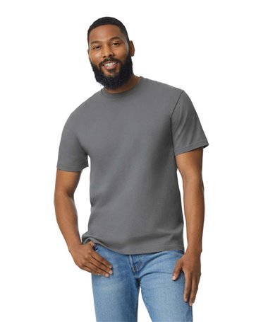 Tricouri Imbracaminte unisex GI65000 Gildan