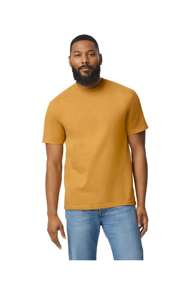 Tricouri Imbracaminte unisex GI65000 Gildan