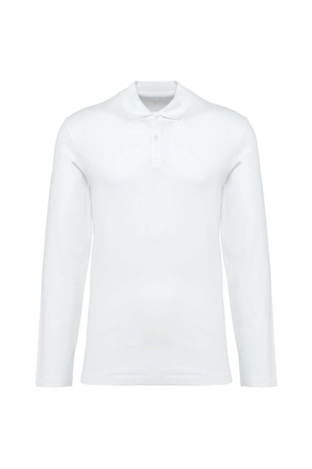 Tricouri Polo Imbracaminte de barbati PK202 Kariban Premium