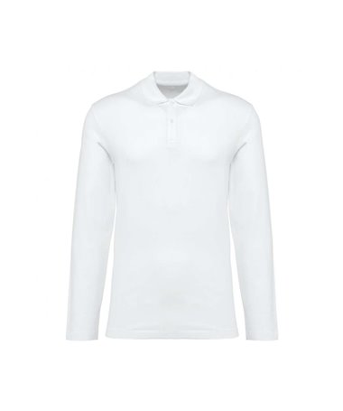 Tricouri Polo Imbracaminte de barbati PK202 Kariban Premium