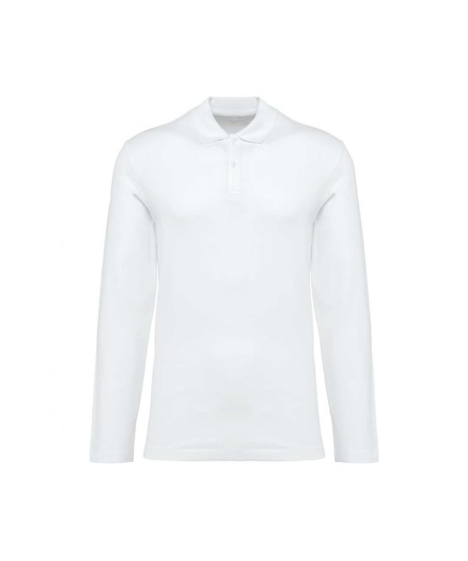 Tricouri Polo Imbracaminte de barbati PK202 Kariban Premium