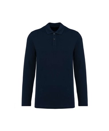 Tricouri Polo Imbracaminte de barbati PK202 Kariban Premium