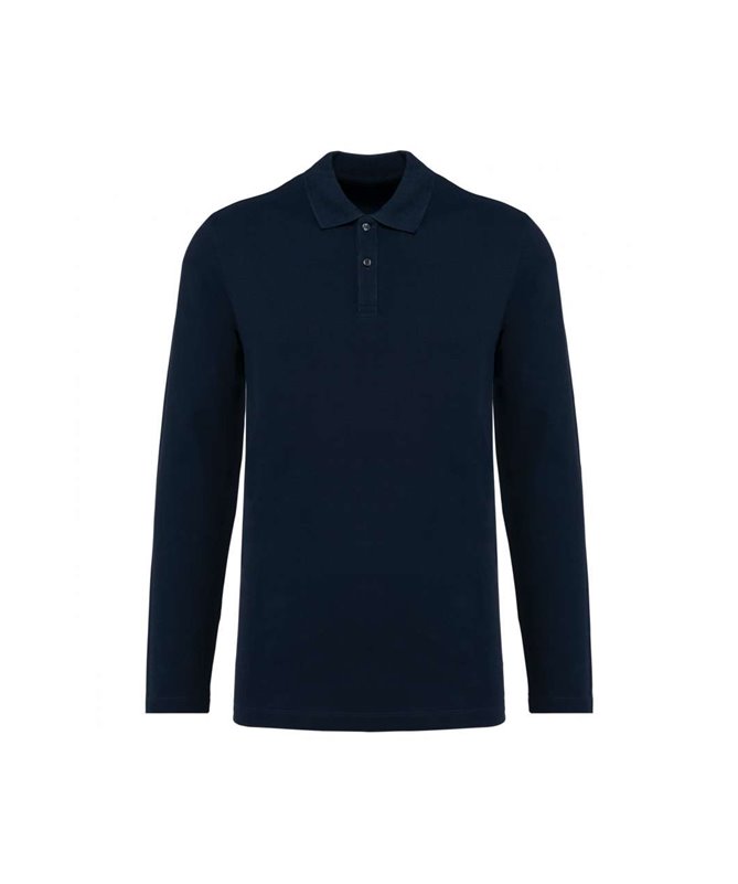 Tricouri Polo Imbracaminte de barbati PK202 Kariban Premium