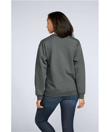 /gildan/packshots/gisf000/gisf000-white-a1.jpg|/gildan/packshots/gisf000/gisf000-white-b1.jpg /gildan/packshots/gisf000/gisf000-