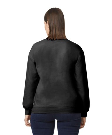 /gildan/packshots/gisf000/gisf000-white-a1.jpg|/gildan/packshots/gisf000/gisf000-white-b1.jpg /gildan/packshots/gisf000/gisf000-