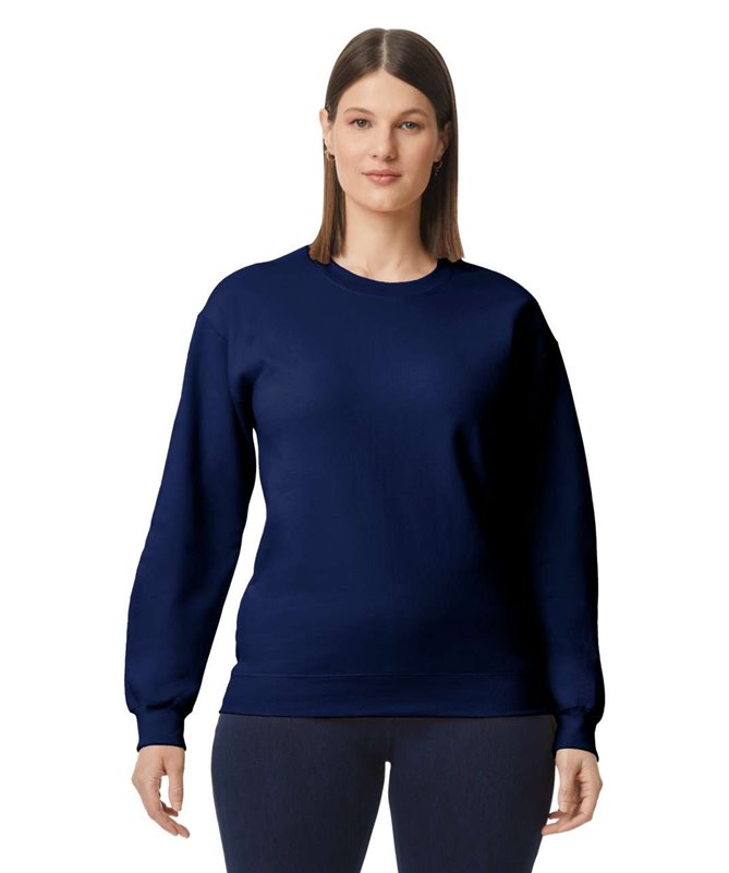 /gildan/packshots/gisf000/gisf000-white-a1.jpg|/gildan/packshots/gisf000/gisf000-white-b1.jpg /gildan/packshots/gisf000/gisf000-